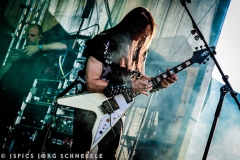Metalucifer-2025-Detze-047
