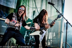 Metalucifer-2025-Detze-048