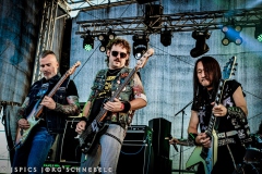 Metalucifer-2025-Detze-050