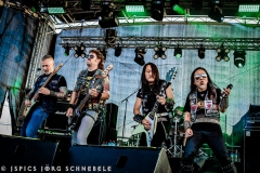 Metalucifer-2025-Detze-051