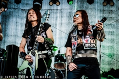 Metalucifer-2025-Detze-052