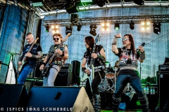 Metalucifer-2025-Detze-053