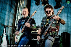 Metalucifer-2025-Detze-055