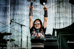 Metalucifer-2025-Detze-056