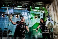Metalucifer-2025-Detze-058