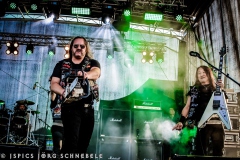Metalucifer-2025-Detze-059