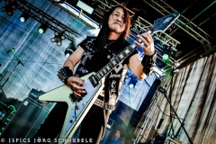 Metalucifer-2025-Detze-064