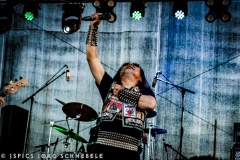 Metalucifer-2025-Detze-065