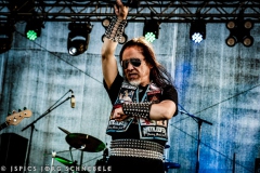 Metalucifer-2025-Detze-066