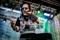 Metalucifer-2025-Detze-068