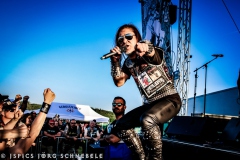 Metalucifer-2025-Detze-069