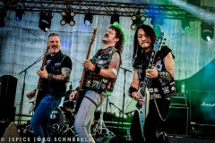 Metalucifer-2025-Detze-070