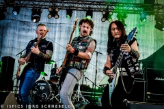 Metalucifer-2025-Detze-071