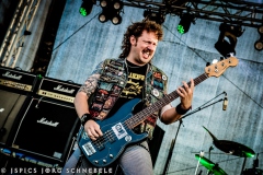 Metalucifer-2025-Detze-072