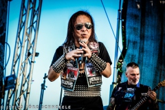 Metalucifer-2025-Detze-074