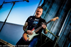 Metalucifer-2025-Detze-075