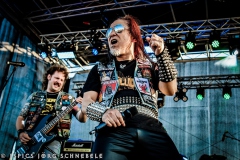 Metalucifer-2025-Detze-076