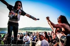 Metalucifer-2025-Detze-078