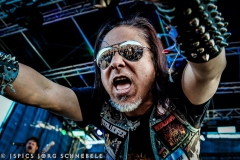 Metalucifer-2025-Detze-080