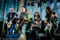 Metalucifer-2025-Detze-081