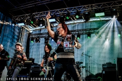 Metalucifer-2025-Detze-082