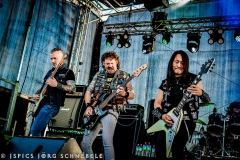 Metalucifer-2025-Detze-083