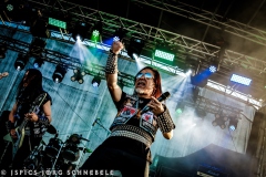 Metalucifer-2025-Detze-084
