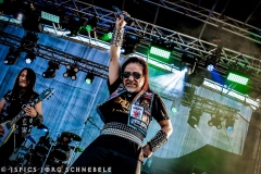 Metalucifer-2025-Detze-085