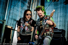 Metalucifer-2025-Detze-086