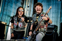Metalucifer-2025-Detze-087