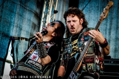 Metalucifer-2025-Detze-088