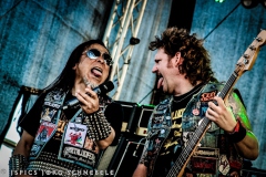 Metalucifer-2025-Detze-090