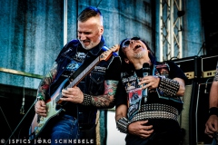 Metalucifer-2025-Detze-091