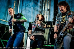 Metalucifer-2025-Detze-093