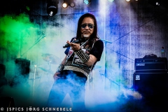 Metalucifer-2025-Detze-094