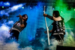 Metalucifer-2025-Detze-095