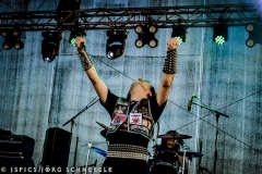 Metalucifer-2025-Detze-096