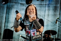 Metalucifer-2025-Detze-099