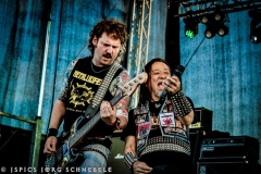 Metalucifer-2025-Detze-100