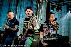 Metalucifer-2025-Detze-102