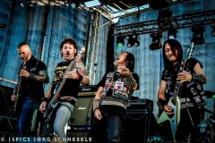 Metalucifer-2025-Detze-103