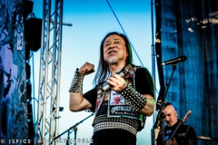 Metalucifer-2025-Detze-104