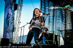 Metalucifer-2025-Detze-107