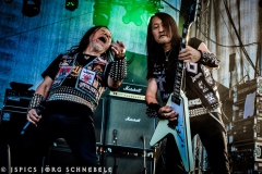Metalucifer-2025-Detze-111
