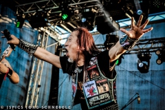 Metalucifer-2025-Detze-114