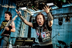 Metalucifer-2025-Detze-115