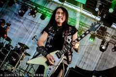 Metalucifer-2025-Detze-119