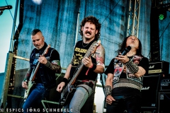 Metalucifer-2025-Detze-120