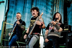Metalucifer-2025-Detze-121
