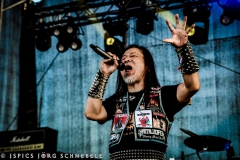 Metalucifer-2025-Detze-122